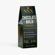 Chocolate Bold Coffee (Dark Roast)