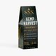Hemp Harvest Coffee (Medium Roast)