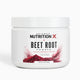 Beetroot Powder