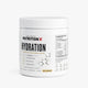 Hydration Powder (Lemonade)