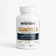 Brain & Focus Formula