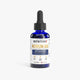 Methylene Blue Drops