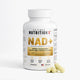 NAD+