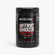 Nitric Shock Pre-Workout Powder (Fruit Punch)