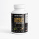 Ginkgo Biloba + Ginseng