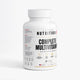 Complete Multivitamin