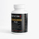 Ashwagandha Plus
