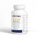 Sleep Support
