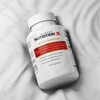 Sleep Support