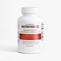 5-HTP