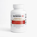 5-HTP