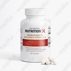 5-HTP