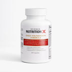 Complete Multivitamin
