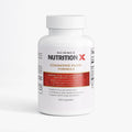 Ginkgo Biloba + Ginseng