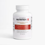 Ginkgo Biloba + Ginseng