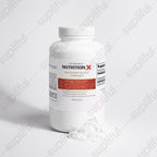 L-Glutamine Powder