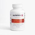 Resveratrol 50% 600mg