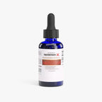 Methylene Blue Drops