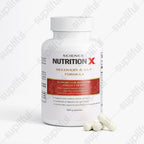 Digestive Enzyme Pro Blend