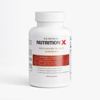 Digestive Enzyme Pro Blend