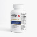 Brain & Focus Formula