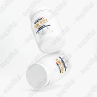Pure3 100% Whey Protein Isolate (Chocolate)