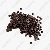 Molten Caramel Coffee (Dark Roast)