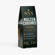 Molten Caramel Coffee (Dark Roast)