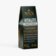 Vitality Mushroom Coffee (Medium Roast)