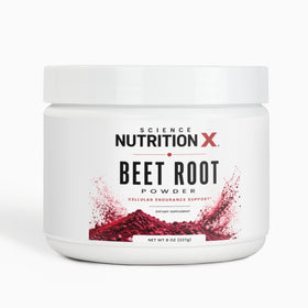 Beetroot Powder