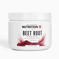 Beetroot Powder