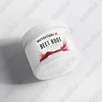 Beetroot Powder