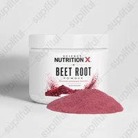 Beetroot Powder