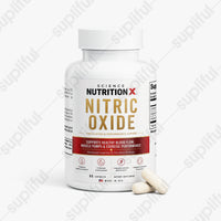 Nitric Oxide