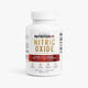 Nitric Oxide