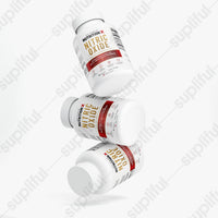 Nitric Oxide