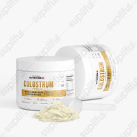Colostrum Powder