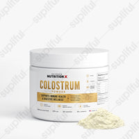 Colostrum Powder