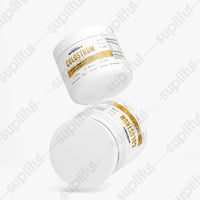 Colostrum Powder