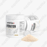 Hydration Powder (Lemonade)
