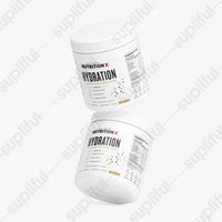 Hydration Powder (Lemonade)