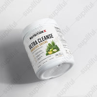 Ultra Cleanse Smoothie Greens