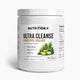 Ultra Cleanse Smoothie Greens