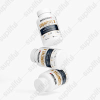 Brain & Focus Formula