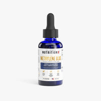 Methylene Blue Drops