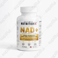 NAD+