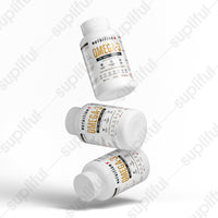 Omega-3 EPA 180mg + DHA 120mg