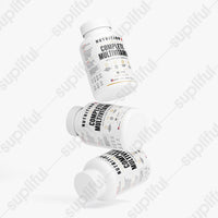 Complete Multivitamin