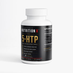 5-HTP