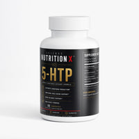 5-HTP